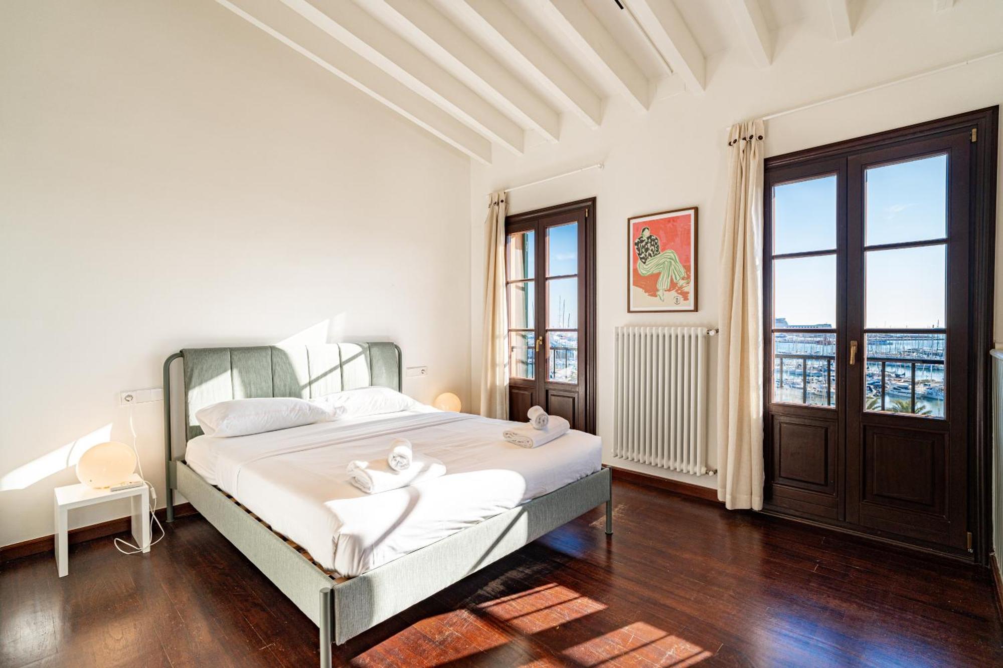 Casa Lea - Terrer 6 By Priorityvillas Hébergement de vacances Palma