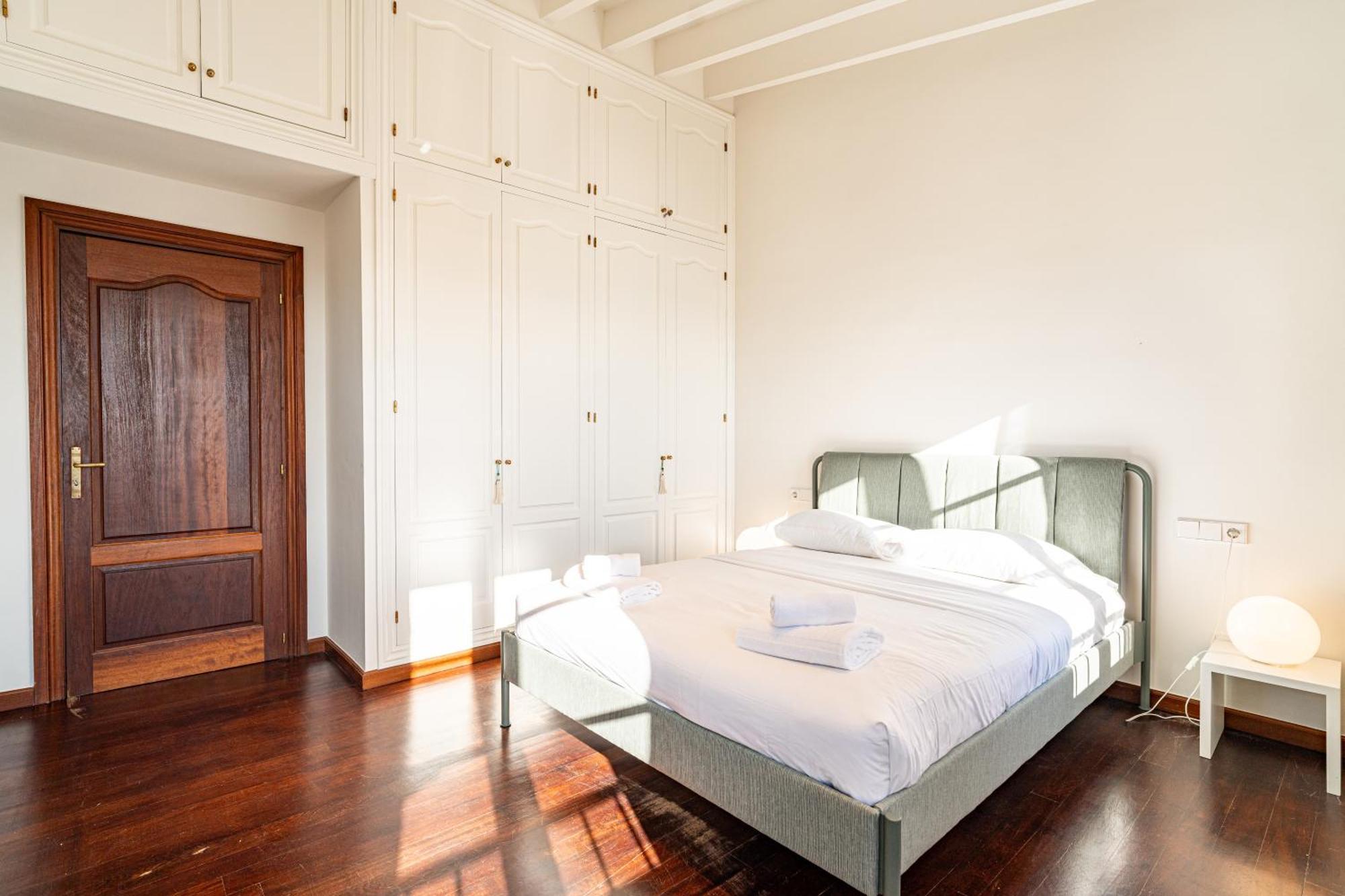 Casa Lea - Terrer 6 By Priorityvillas Hébergement de vacances